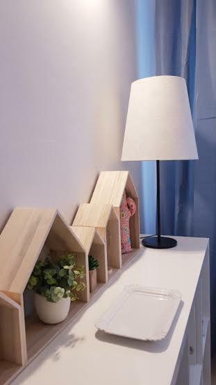 Alassio Apartment Appartement